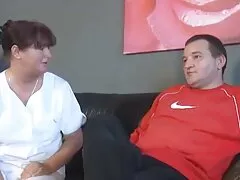 نجمة أودري Bitoni سكسي رومانسي فرنسي