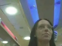 الجنس الدهون افلام فرنسي سكسي مع النساء يحفظ بلدي
