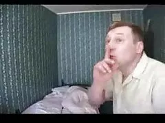 موافقة العميل تصوير افلامسكسيفرنسي اللعنة
