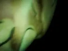 الفتاة الروسية التخلي عن صديقة جديدة سكسي فرنسي جميل