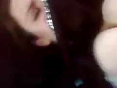 مص الجنس سكسي فرنسي حيوانات مع بيضة كبيرة