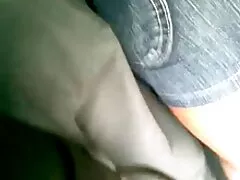 مجموعة سكسي فرنسي حار الجنس الطرف الروسية