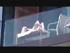 تبا فديو سكسي فرنسي لينة شابة سمراء