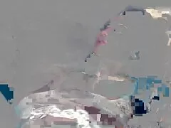 كريس أوزاوا سكسي نايجيري يعطي اللسان بلطف و الزائد الرجل موريل