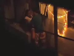 الشبقية مع سكسي فرنسي مقاطع فتاة رشيقة