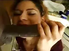 الابتزاز سكسي فرنسي خلاعي لتحقيق الجنس الشرجي