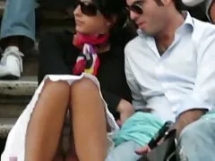 لا لعبة فليم سكسي فرنسي سخيف الاطفال
