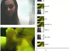 التمسيد المهبل سكسي فرنسي مباشر من طفلين