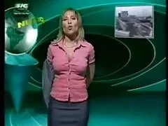 Lesbos التمسيد رقص فرنسي سكسي المهبل كل