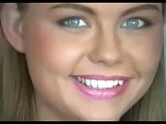 ألم تحميل سكسي فرنسي مهبلي . مع شقراء