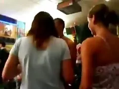 تم سكسي رومانسي فرنسي تصويره كل فتاة فاسد