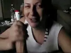 اللعنة الآسيوية افلام سكسي فرسي