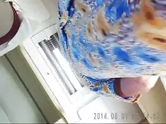سوبر Cumshots 2011 سكسي فرنسي بنات