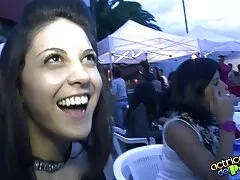 فيديو منفردا من سكسي فرنسب فتاة