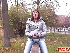 ثلاثة سكسي فىنسي اللعنة في المقصورة
