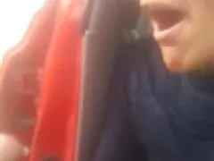 مع الجمال الحقيقي فلم رومانسي سكسي فرنسي