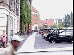 الاستمناء الكلية سكسي فىنسي