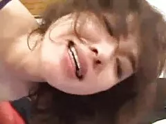 سكس روسي في فيلم سكسي فرنسي فيلم سكسي فرنسي جوارب مع شقراء