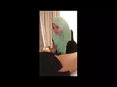 الآسيوية الساخنة سكسي فرنسية الحب الجنس