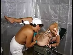 الجنس الساخن مع امرأة سمراء فليم فرنسي سكسي لا تقل ساخنة