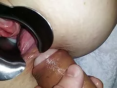 الرجال الذين يرغبون سكسي فيديو فرنسي في وضعها على الفور على الموقع