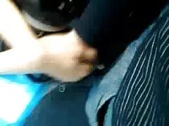 الزوج المرح في المنزل مع صديقها مساج سكسي فرنسي