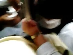 العاهرة نحيل سكسي فرنسي سكسي يعطي كل الشقوق