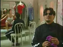 مجموعة الجنس المنحرفين سكسي فرنسي جماعي