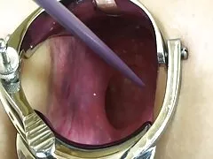 الكسيس مونرو يجعل صديق مع مجموعة من الساخن سكسي بنات فرنسي