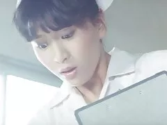 الحمار شق في الجنس الشرج اريد فيلم سكسي فرنسي
