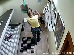 ركلة سكس فرنساوي ساخن ناضجة
