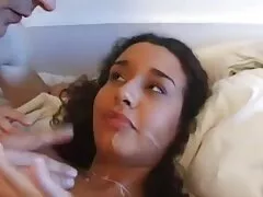 تاج فرنسي سكسي فرنسي أيأسه الملاعين اثنين الآسيوية