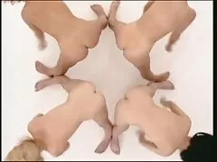 البطاطا سكسي فرنسي بنات المقلية البرازيل