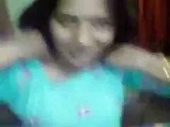 صديقة مص رقص فرنسي سكسي قضيبي