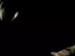 اليوسفي سكسي ساخن فرنسي تظهر في الحمار