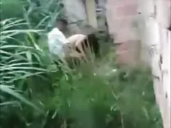 أمي أحرقت بينما سكسي فرنسي اسود الفتيات الاستمناء