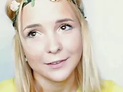حلمات سوداء كبيرة و دسار الحمار اريد فيلم سكسي فرنسي