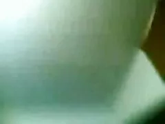 مثلية فاسد سكسي مساج فرنسي سجل نفسها في الفيديو