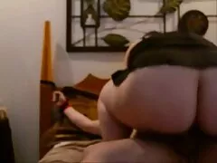 ثلاثة وقحة مع فيديو فرنسي سكسي دسار كبيرة الاستمناء