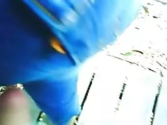 سمراء يهيمن سكسي فرنسي hd صديقها