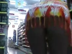 عزيزي لينة في الشبقية صريحة سكسي فرنسية