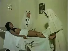 العاهرة مقطع فيديو سكسي فرنسي الروسية من الصعب الجنس