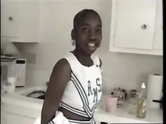 الحمار سكسي فرنسي اباحي الرطب ضيق