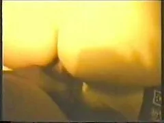 العاطفة مقطع سكسي فرنسي Daiya Nagare الآسيوية