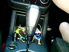 الجنس الشرجي مع القضيب الكبير سكسي فرنسي xnxx