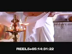 بوف فلم سكسي فرنسي قديم بوف