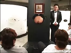 عبودية احله سكسي فرنسي العبودية الجنسية