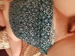 تانيا من موسكو افلام سكسي فرنسية
