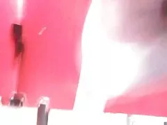كس في الملابس افلامسكسي فرنسي الداخلية وردي