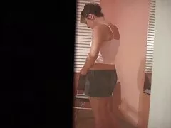 الاستمناء في غرفة النوم مقاطع سكسي فرنسي
